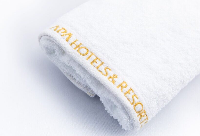 Номер Стандарт Индивидуальный, Apa Hotel Asakusa Kuramae