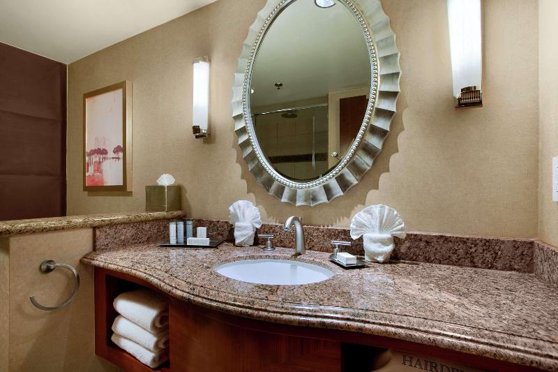 غرفة ديلوكس, Classic Kameo Hotel & Serviced Apartments, Ayutthaya