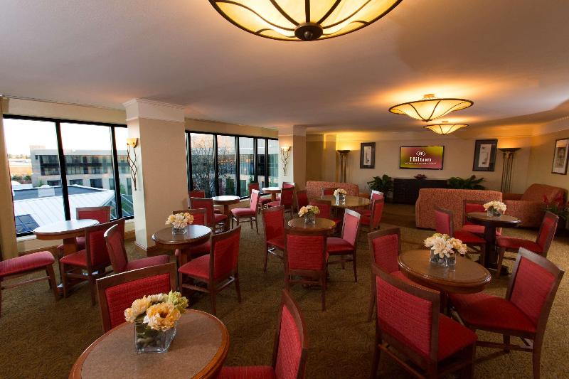 غرفة ديلوكس, Classic Kameo Hotel & Serviced Apartments, Ayutthaya