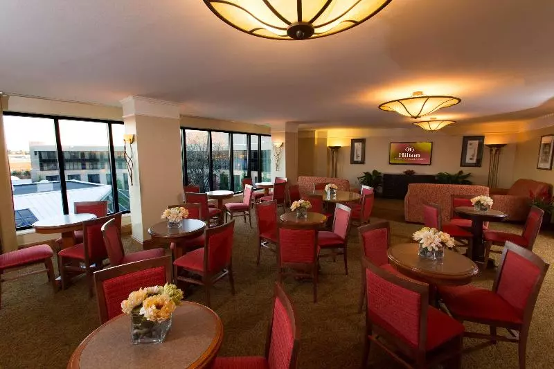 デラックスルーム, Classic Kameo Hotel & Serviced Apartments, Ayutthaya