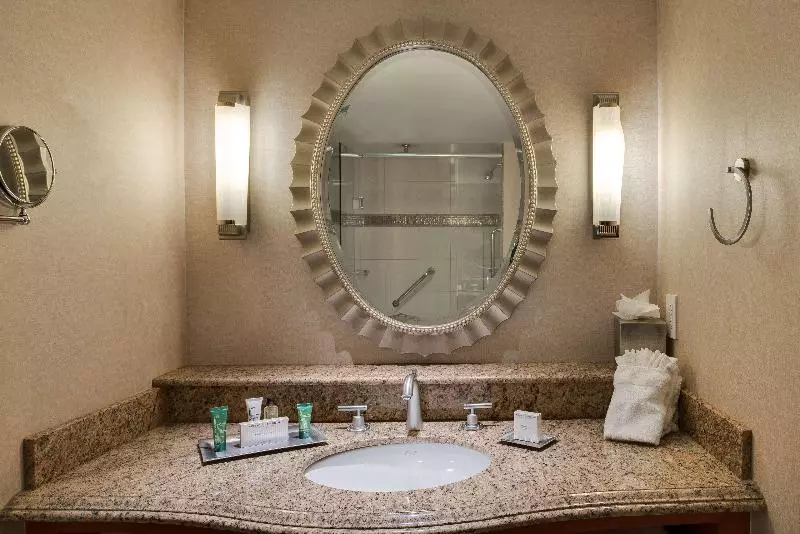 デラックスルーム, Classic Kameo Hotel & Serviced Apartments, Ayutthaya