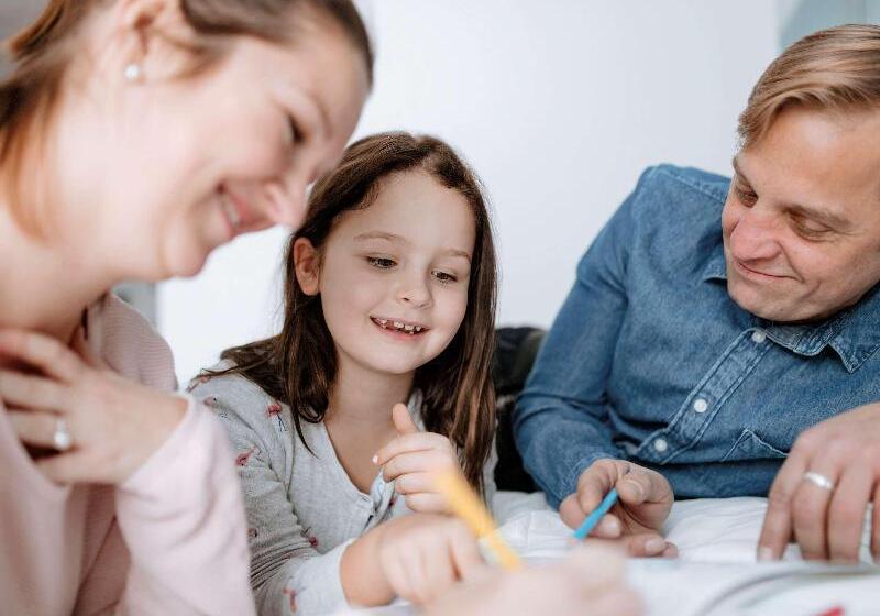 اتاق استاندارد, Ibis Geneve Centre Nations