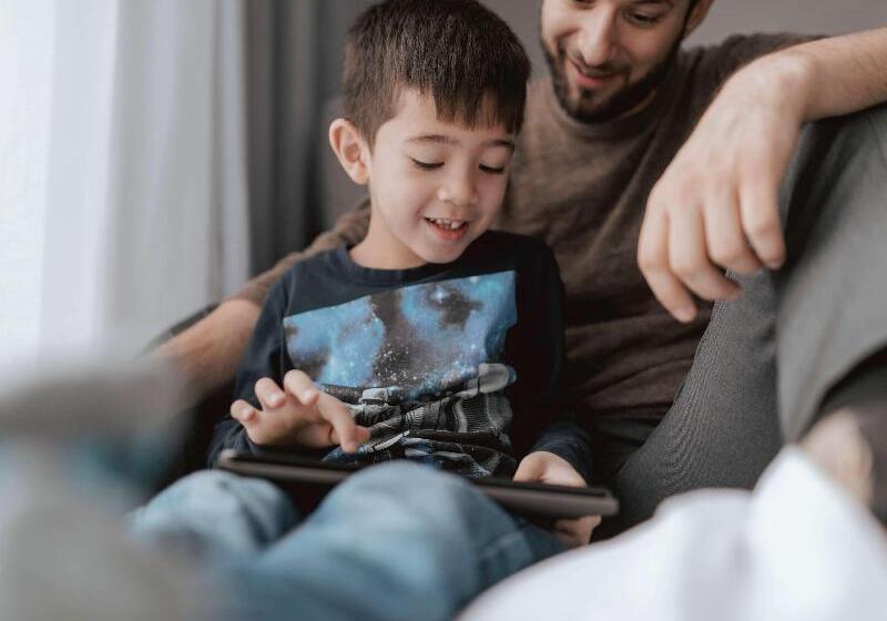 اتاق استاندارد, Ibis Geneve Centre Nations