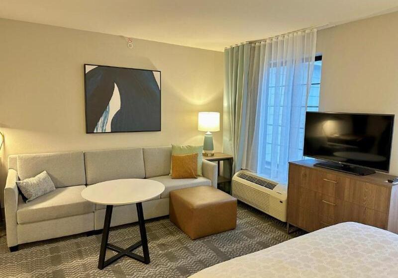 جناح سرير كينج, Best Western Shelby Inn & Suites