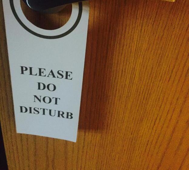 חדר קלאסי, Homestay Hotel Heathrow