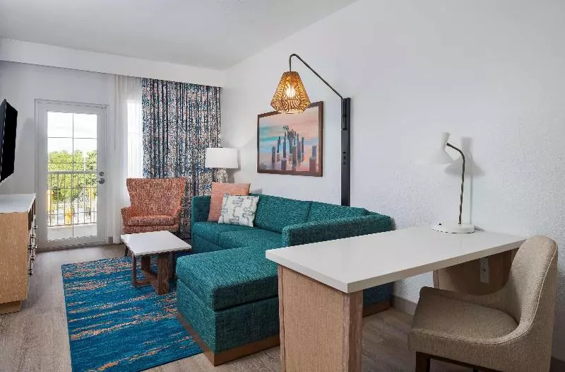 クラシックシングルルーム, Homestay Hotel Heathrow