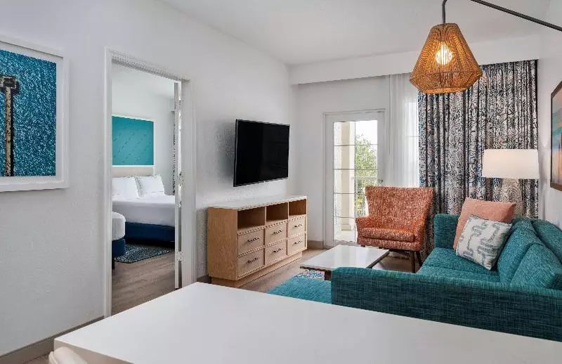 クラシックシングルルーム, Homestay Hotel Heathrow