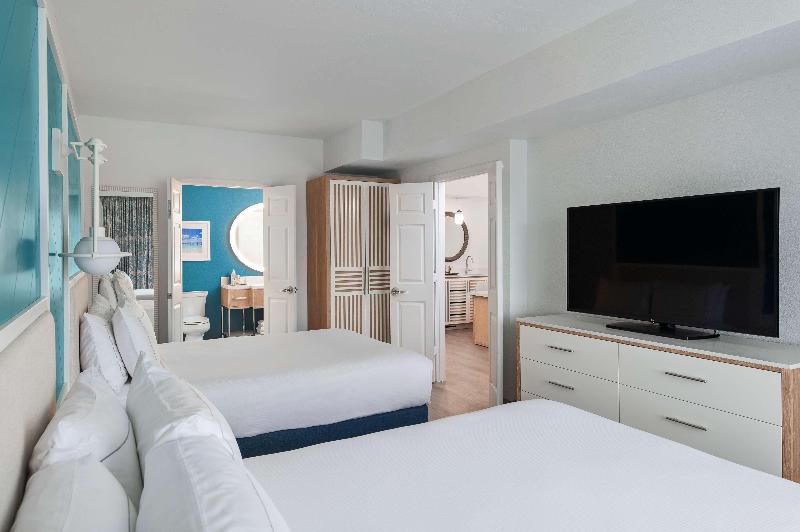 Индивидуальный Номер Классика, Homestay Hotel Heathrow