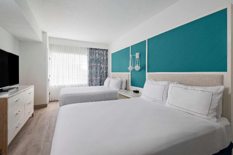 חדר יחיד קלאסי, Homestay Hotel Heathrow