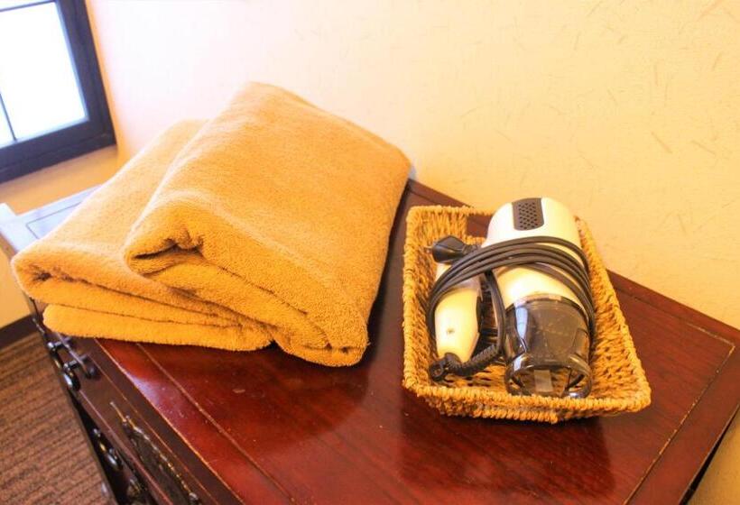 스탠다드 룸, K S House Tokyo Oasis   Quality Hostel In Asakusa