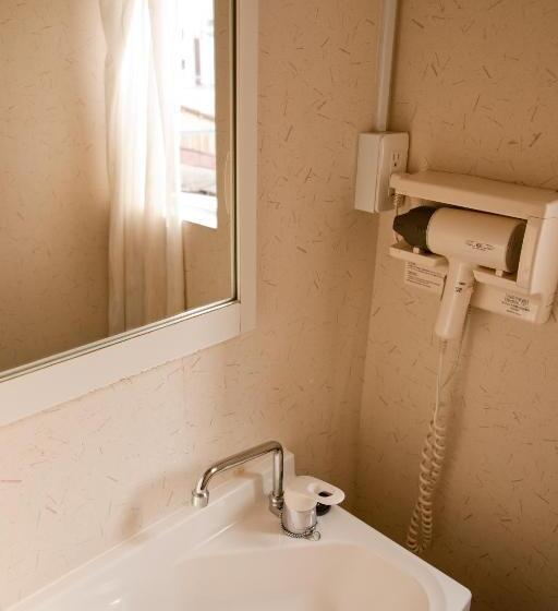 수피리어 룸, K S House Tokyo Oasis   Quality Hostel In Asakusa