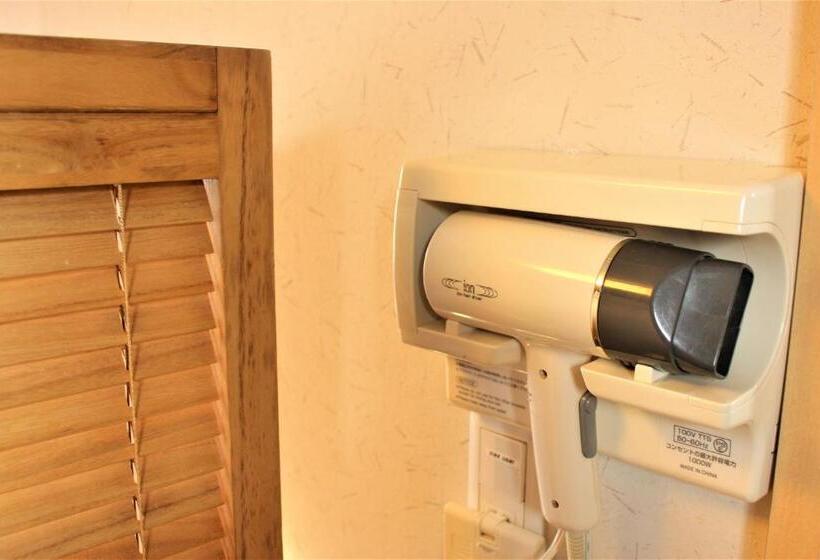 패밀리 룸, K S House Tokyo Oasis   Quality Hostel In Asakusa