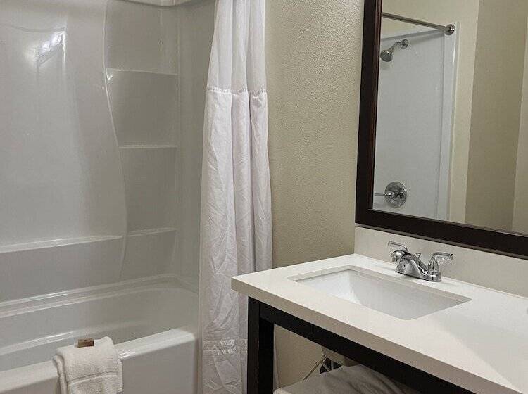 جناح, Sunrise Inn