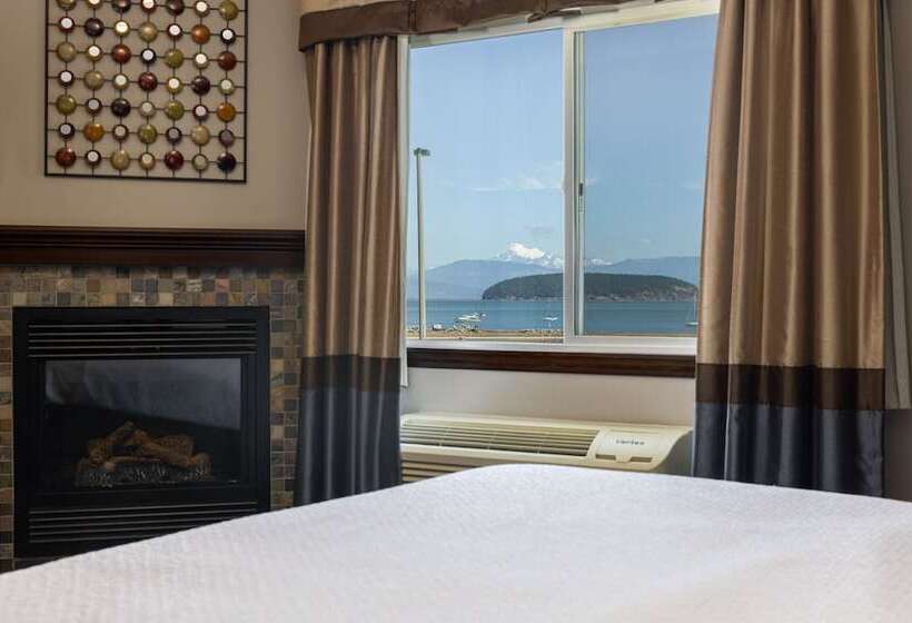 جناح, Sunrise Inn