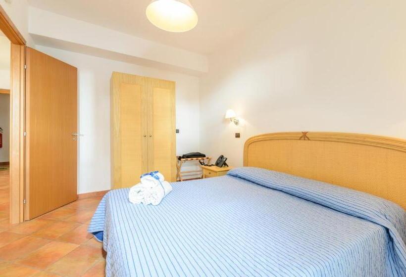 Студия Стандарт, Le Tartarughe Apart