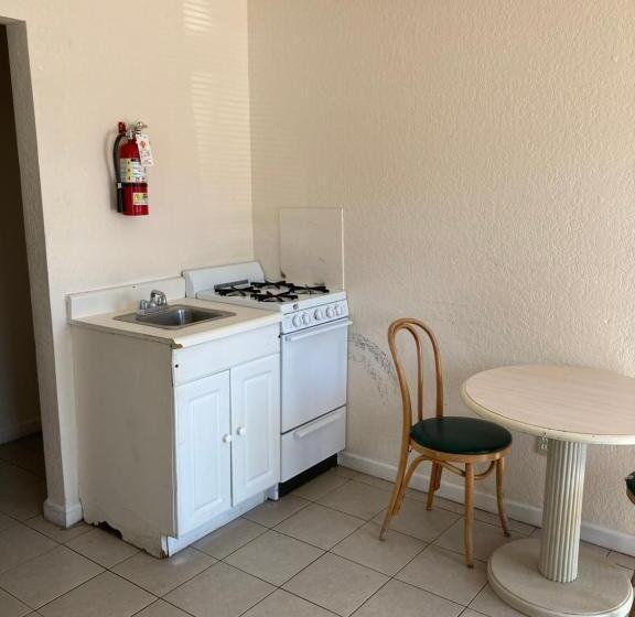 חדר סטודיו סטנדרד, Surfside Motel Seaside Heights