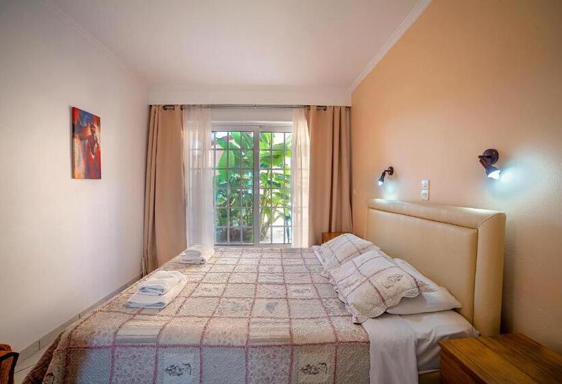 标准工作室, Abc Sweet Home