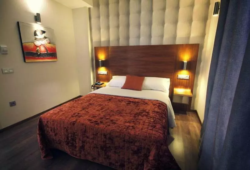 اتاق سوپریور, Boutique Villa Erina By Bossh Hotels   Adults Recommended