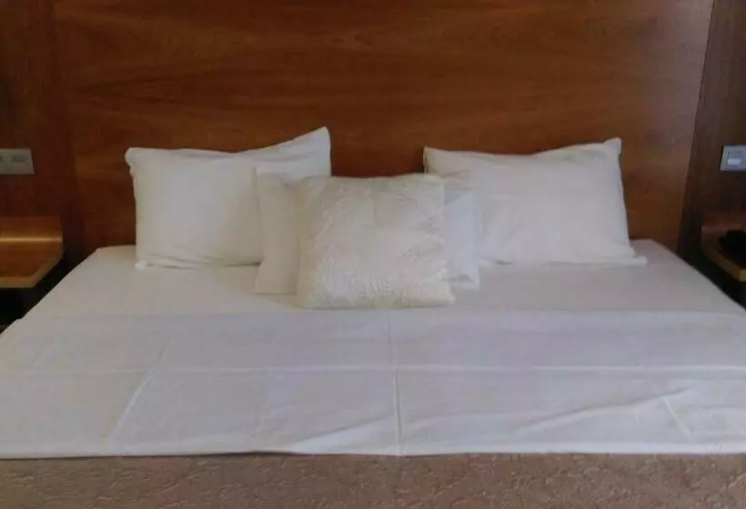 اتاق عادی, Boutique Villa Erina By Bossh Hotels   Adults Recommended