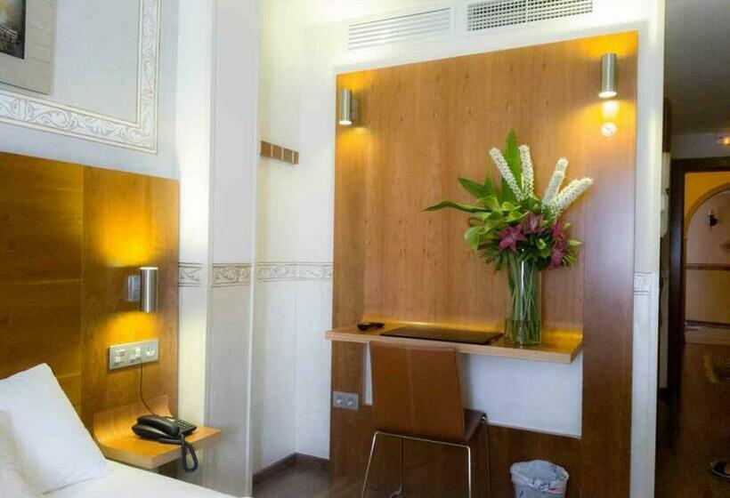 기본룸, Boutique Villa Erina By Bossh Hotels   Adults Recommended