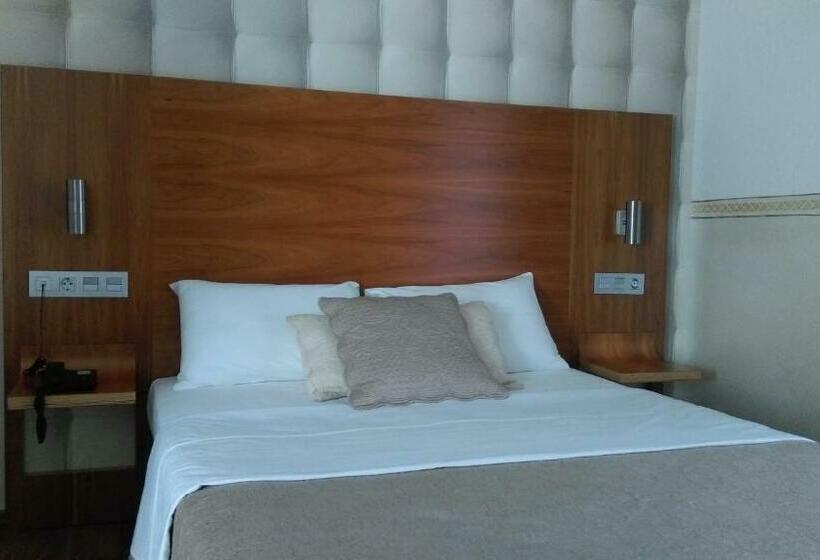 Номер Basic, Boutique Villa Erina By Bossh Hotels   Adults Recommended