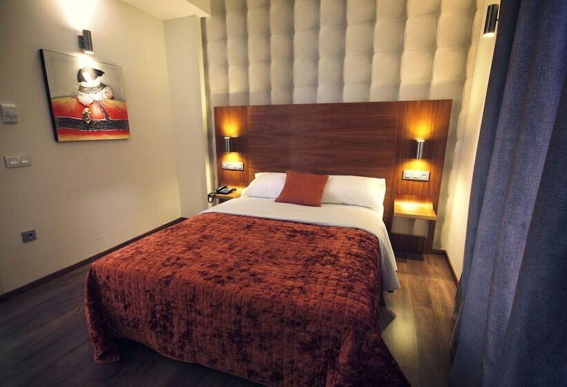 수피리어 테라스 룸, Boutique Villa Erina By Bossh Hotels   Adults Recommended