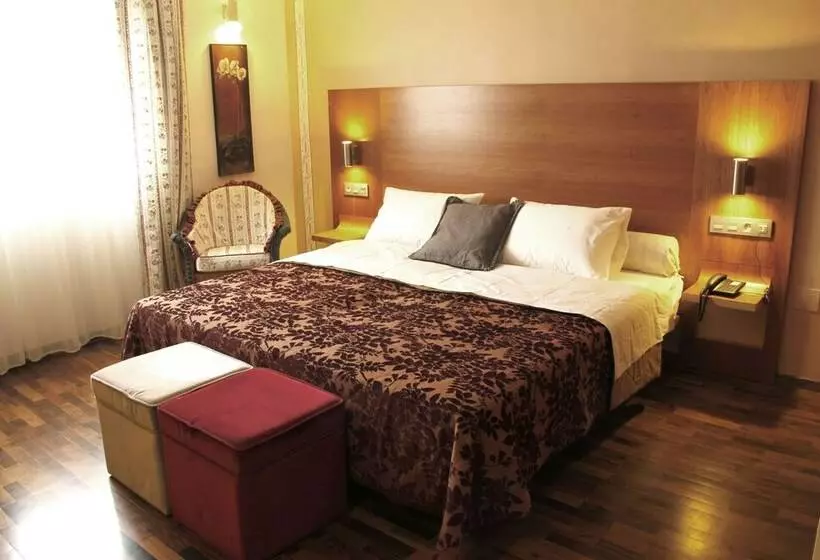 اتاق سوپریور, Boutique Villa Erina By Bossh Hotels   Adults Recommended