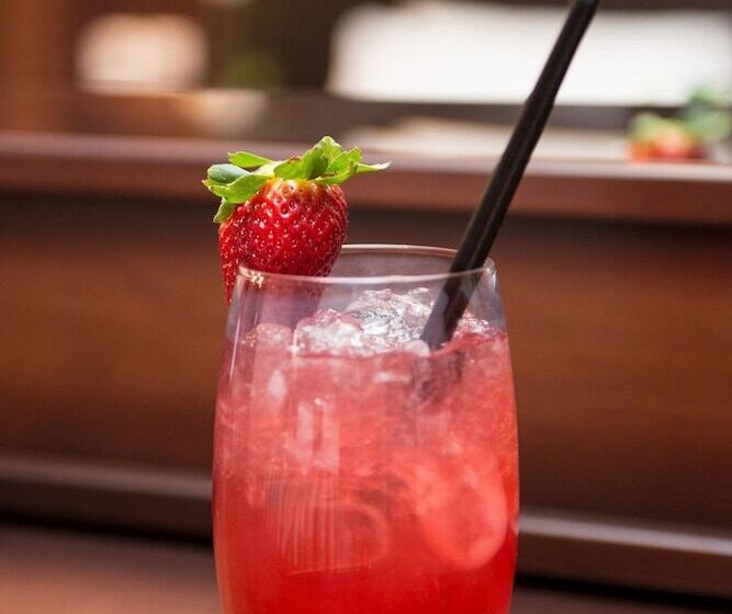 חדר סטנדרט, Kastraki