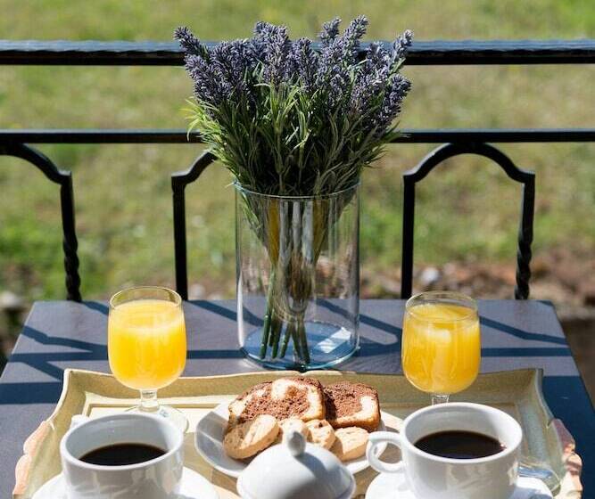 חדר משפחתי, Kastraki