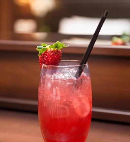 חדר סטנדרט, Kastraki