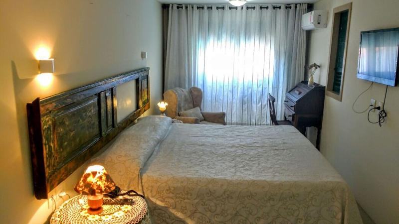 Habitació Triple Estàndard, Maritan Hotel & Spa