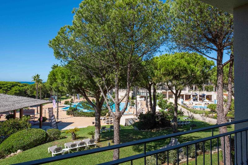 スタンダードルーム, Sheraton Hefei Xinzhan