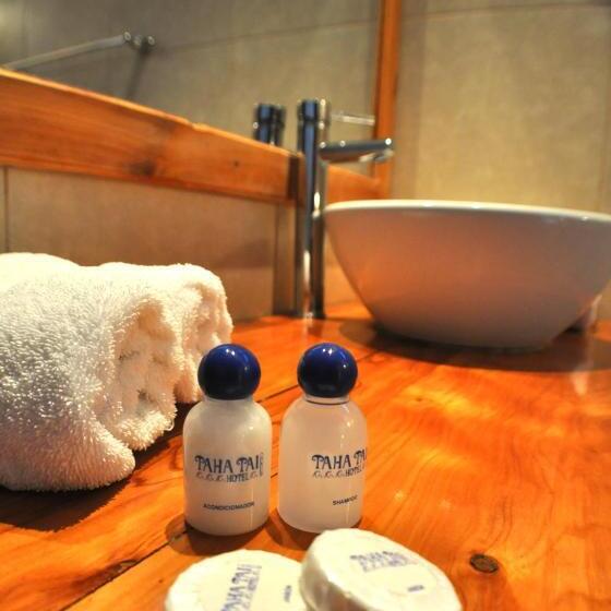 بانگلوی استاندارد, Taha Tai