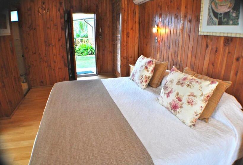 بانگلوی استاندارد, Taha Tai