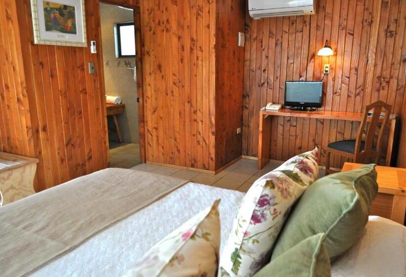 بانگلوی استاندارد, Taha Tai