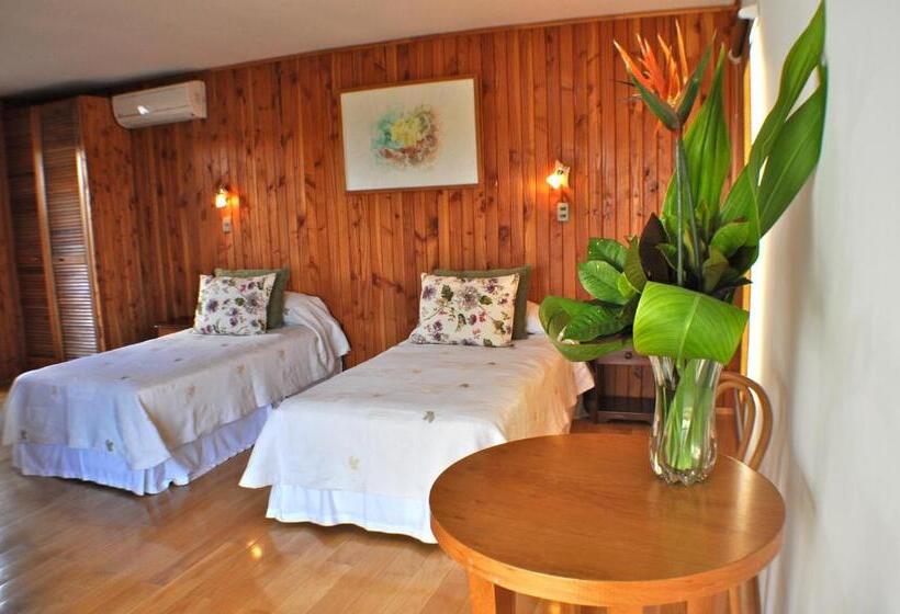 بانگلوی استاندارد, Taha Tai