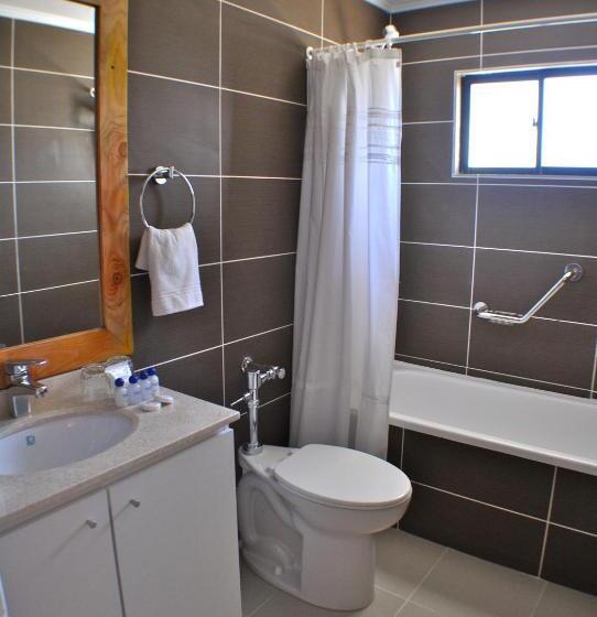 اتاق استاندارد, Taha Tai