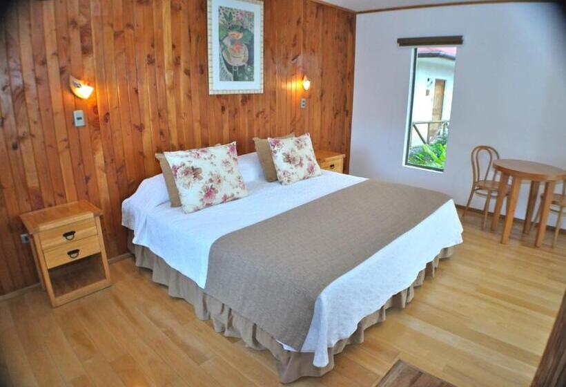 بانگلوی استاندارد, Taha Tai