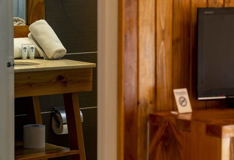 بانگلوی استاندارد, Taha Tai