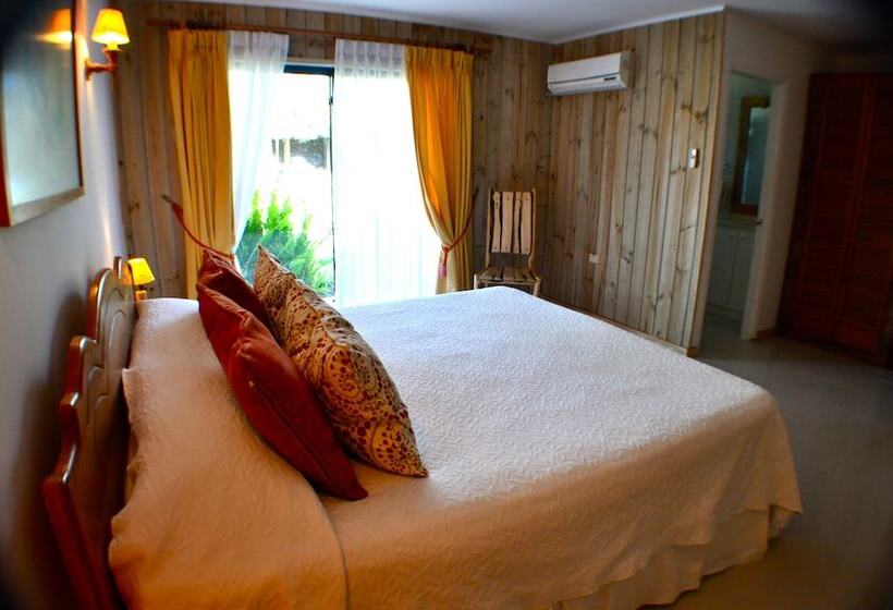 بانگلوی استاندارد, Taha Tai