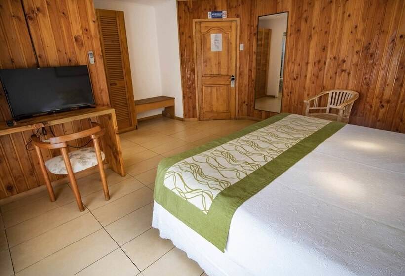 بانگلوی استاندارد, Taha Tai