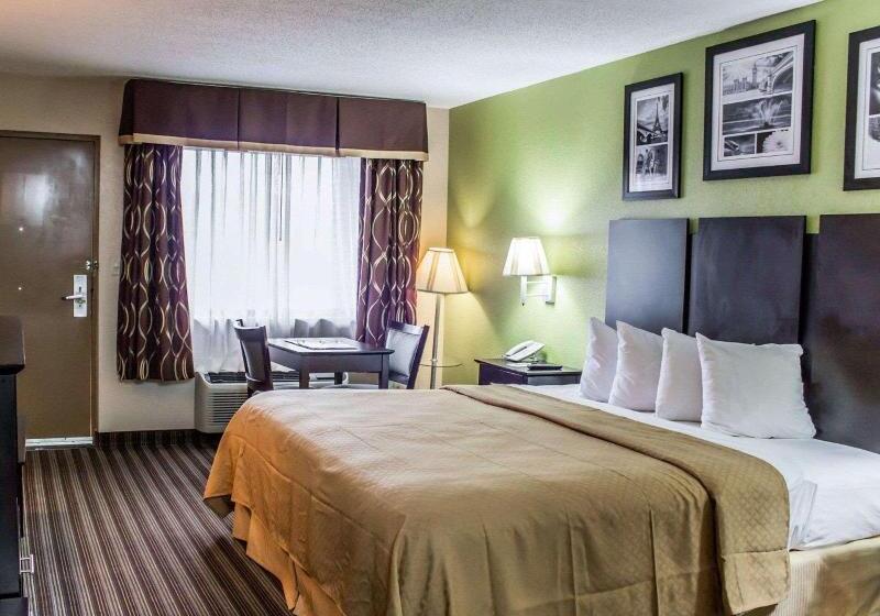 이그제큐티브 룸, The Sun Xclusive