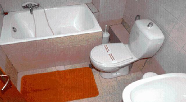 חדר סטנדרט, Themisto