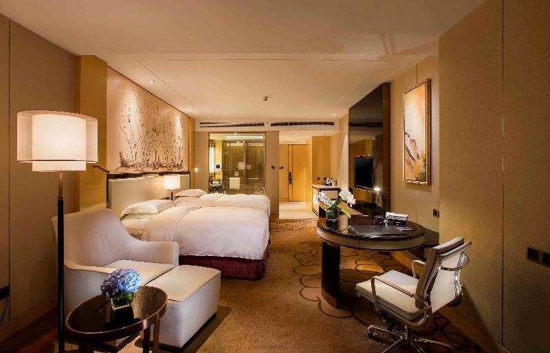 Номер Deluxe, Gateway Inn Savannah