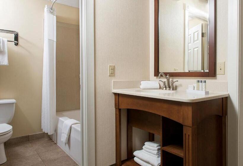 デラックスルーム, Birdinhand Family Inn