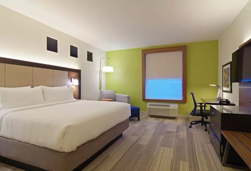 スタンダードルーム, Holiday Inn Express & Suites   Phoenix North   Scottsdale, An Ihg