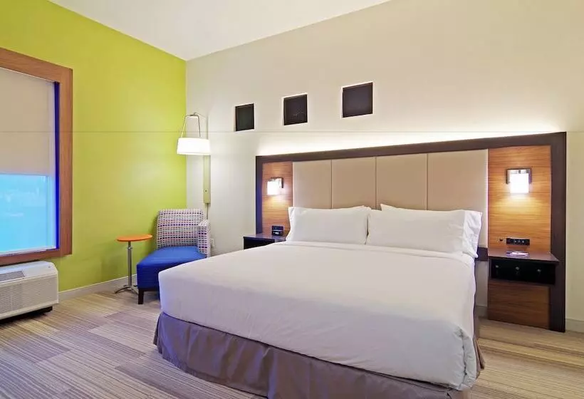 スタンダードルーム, Holiday Inn Express & Suites   Phoenix North   Scottsdale, An Ihg