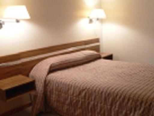 شقة سوبريور غرفة واحدة, Evergreen Valley Inn