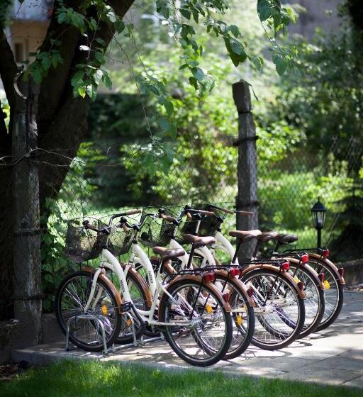 Четырехместный Номер Классик, Yarden By Artery Hotels