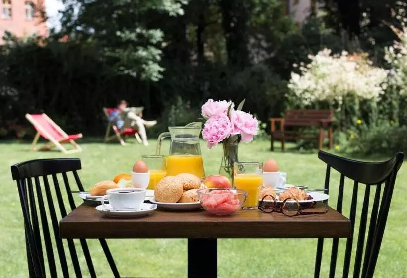 اتاق استاندارد یک نفره, Yarden By Artery Hotels